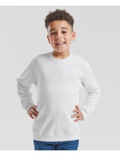 F-62-041-0--Kids Classic Set-In Sweat 2